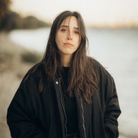 PineDev Studio Employee Veronika Shapovalova's profile photo