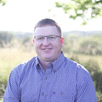 Civacon Employee Brad Steffens's profile photo