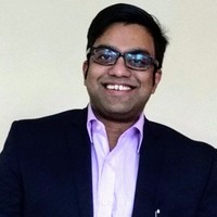 Shaleen Sinha Email
