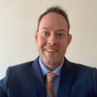 Jeremy Herman Email & Phone Number