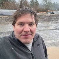 Stefan Schneider Email & Phone Number