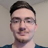 Nashville Software School Employee Michael Deitz's profile photo