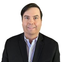 Alan Weckel