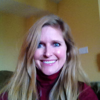 Riley Children's Health Employee Julie Bott's profile photo