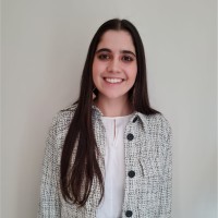 Maria Clara Mejia Arroyave Email