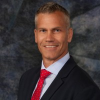 Jim McHugh Email & Phone Number