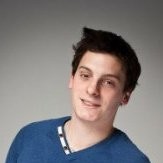DP Technology Corp. - ESPRIT CAM System Employee Cédric Poiron's profile photo