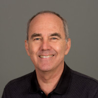 Organ Recovery Systems Employee Tom Papanek's profile photo
