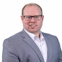 David Anaya Email & Phone Number