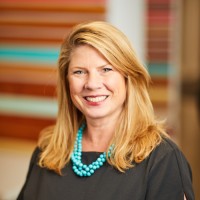 Kim Covington Email & Phone Number