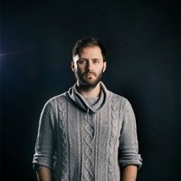 Vitaliy Pinchukov Email