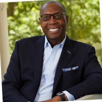 Red Arts Capital Employee Victor Crawford's profile photo