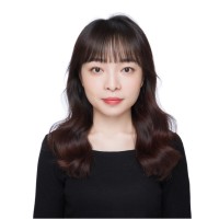 iDreamsky Technology Employee Shuang Luo's profile photo