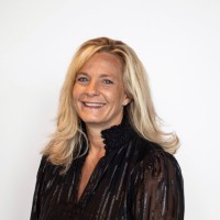 Compass Hendersonville Employee Kristy Cartwright's profile photo