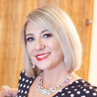 Lucid Staffing Solutions Employee Crystal Dalton's profile photo