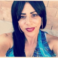 Nevada Health Centers Employee Angelique Burbridge's profile photo