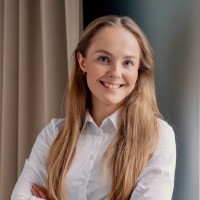 Pia Dahl Email