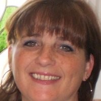 Lisa Laque Email & Phone Number