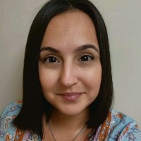 Tabatha Napoleone Email & Phone Number