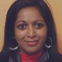 36ONE Asset Management (Pty) Ltd Employee Melody David's profile photo