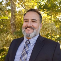 Alain Nunez Email & Phone Number