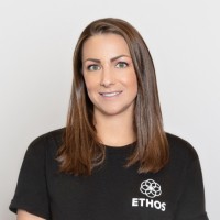 Ethos Cannabis Employee Laura Clauser's profile photo