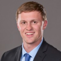 WingXpand Employee Craig Hanson's profile photo