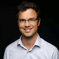 Dare Employee Will Graham's profile photo