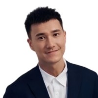 OpenAI Employee Lis M.'s profile photo