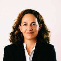 Christina van Heys Email & Phone Number