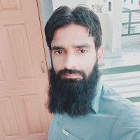 Imad Hassan Email