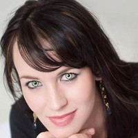 Krystal Kenville
