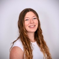 Isalyne Granjon's profile photo