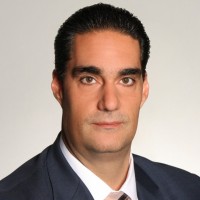 HITEC Employee Andrés Bujaidar's profile photo