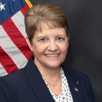 Durham VA Health Care System Employee Shawn Tyler's profile photo