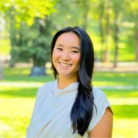 Haeger & Carlsson | Executive search and Interim Employee Sara Carlsson's profile photo