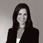 Sharon Sintchak Email & Phone Number