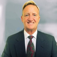 Everflow Supplies Inc. Employee Dahl Evans's profile photo