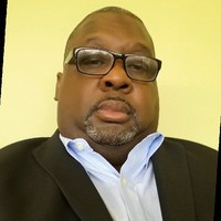 Derrick Wade Email & Phone Number