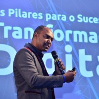 Nilson Ramalho Email & Phone Number