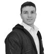 DataFarm Employee Felipe Bannwart Caldeira's profile photo