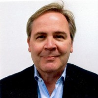 Jonathan Bender Email & Phone Number