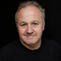 Gaiety School of Acting Employee Peter O'Byrne's profile photo