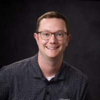 Daniel Ralston Email & Phone Number