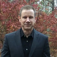 Jazz Pharmaceuticals Employee John Guzik's profile photo