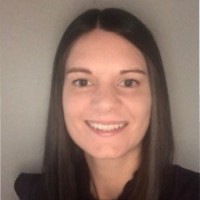 Malloy Aeronautics Ltd. Employee Katherine Allen's profile photo