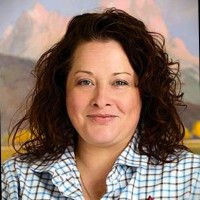 Alliance Title & Escrow Employee Jeanne Atkinson's profile photo