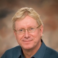 Greg Coffman Email & Phone Number