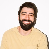 Moonsport Employee Christiaan Coetsee's profile photo