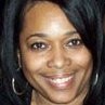 Carolina Lumber & Supply Co. Employee Shandra Hailes's profile photo